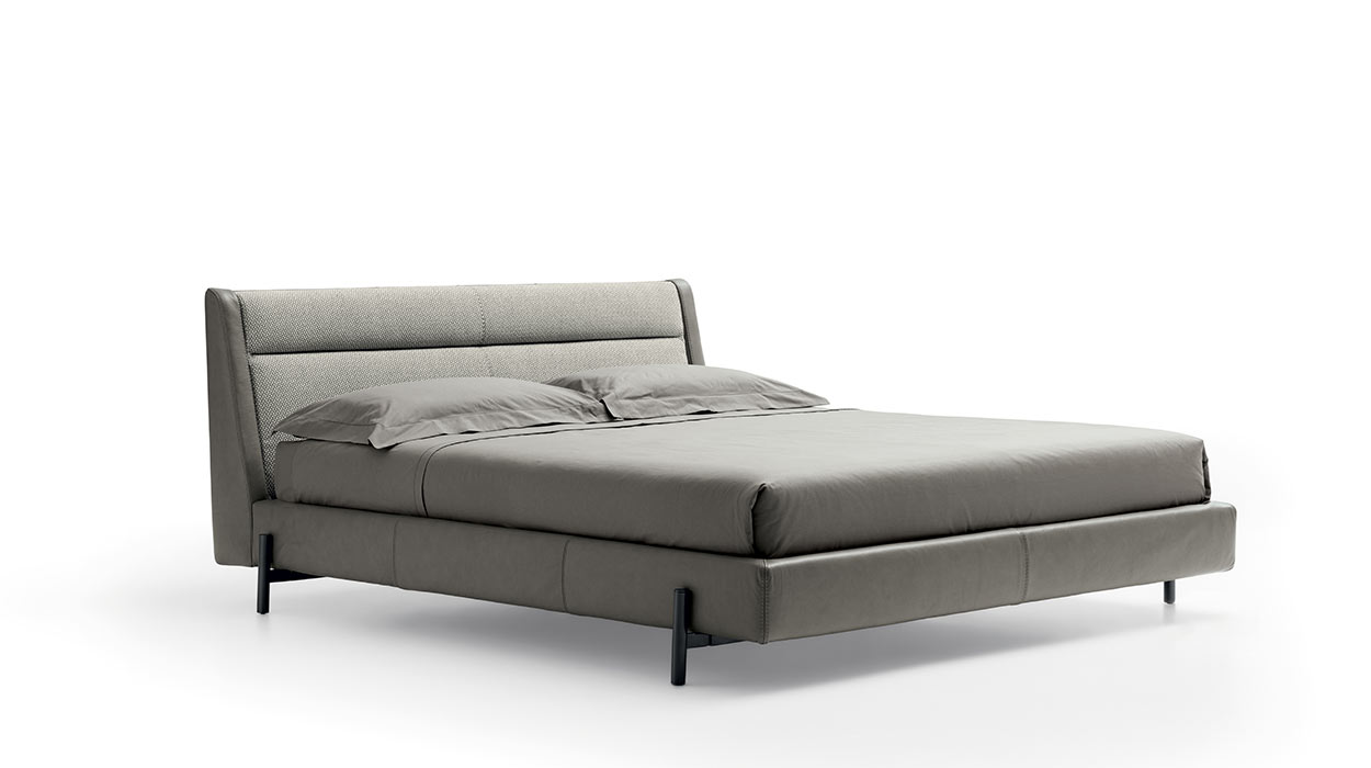 Letto_Rigoletto_02.jpg